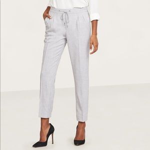 Dynamite Sasha Workwear joggers
